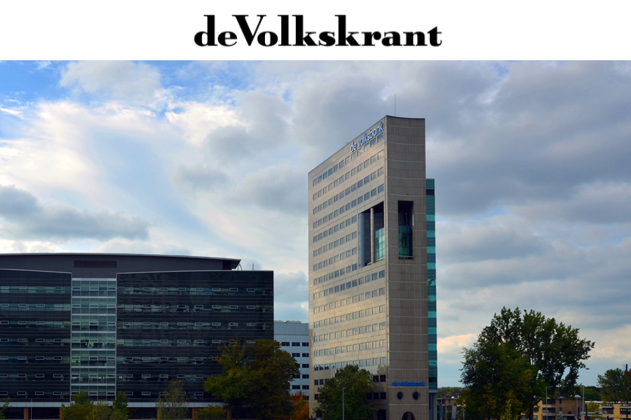 volkskrant-opinie-gijsbert-jeroen-smit2