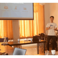 workshop-jorick-scaled2