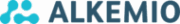 Alkemio