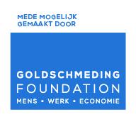 GF_NL_medelogo_klein GF_NL_medelogo_klein