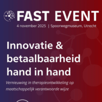 Ontwerp zonder titel (5) Ontwerp zonder titel (5)