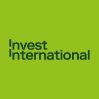 invest_international_logo