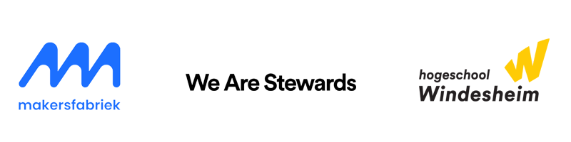 logoskleur logoskleur