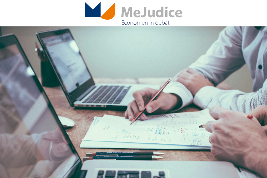 MeJudice (1)