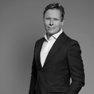 Niels