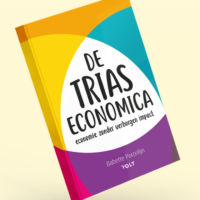 Book-Cover_De-Trais-Economica_VK Book-Cover_De-Trais-Economica_VK
