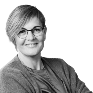Evelien Proosdij