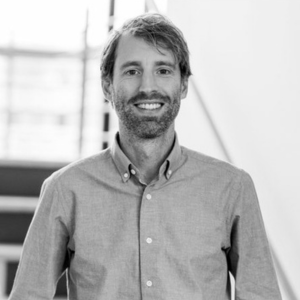 Freek Noordman