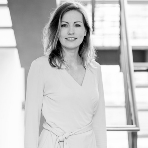 Marloes Lakerveld