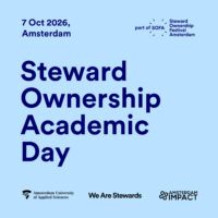 Academic Day social visual