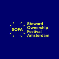SOFA-geel-square
