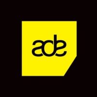 amsterdam_dance_event.jpg(mediaclass-full-width amsterdam_dance_event.jpg(mediaclass-full-width