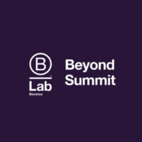 beyondsummit