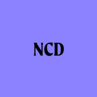 ncd