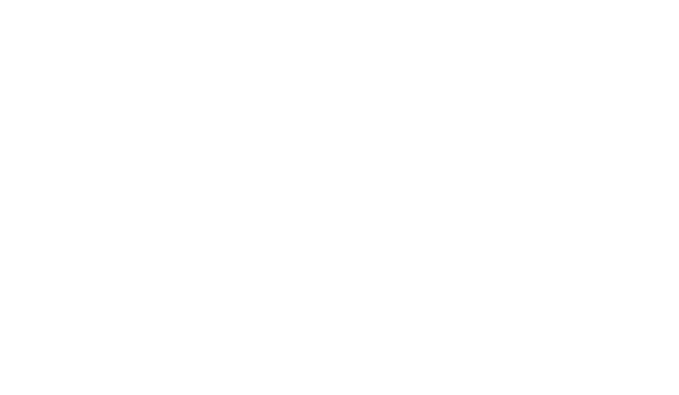 steward-owned-nl-tm2026-wit-transparant-groot_1