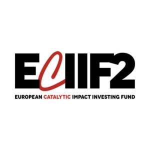 ECIIF400x400