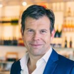 Janwillem Janwillem