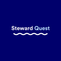 logo SQ square