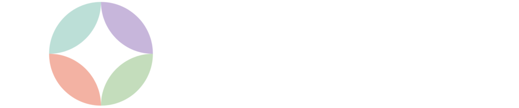 Workshop steward in een dag